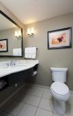 Туры в отель Hilton Garden Inn Clifton Park Туры в отель Hilton Garden Inn Clifton Park