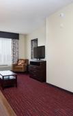 Туры в отель Hilton Garden Inn Clifton Park Туры в отель Hilton Garden Inn Clifton Park