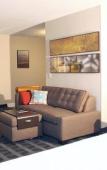 Туры в отель TownePlace Suites by Marriott Albany Downtown/Medical Center Туры в отель TownePlace Suites by Marriott Albany Downtown/Medical Center