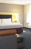 Туры в отель TownePlace Suites by Marriott Albany Downtown/Medical Center Туры в отель TownePlace Suites by Marriott Albany Downtown/Medical Center
