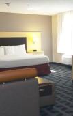 Туры в отель TownePlace Suites by Marriott Albany Downtown/Medical Center Туры в отель TownePlace Suites by Marriott Albany Downtown/Medical Center