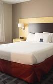 Туры в отель TownePlace Suites by Marriott Albany Downtown/Medical Center Туры в отель TownePlace Suites by Marriott Albany Downtown/Medical Center