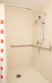 Туры в отель TownePlace Suites by Marriott Albany Downtown/Medical Center Туры в отель TownePlace Suites by Marriott Albany Downtown/Medical Center