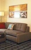 Туры в отель TownePlace Suites by Marriott Albany Downtown/Medical Center Туры в отель TownePlace Suites by Marriott Albany Downtown/Medical Center
