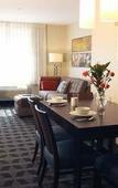 Туры в отель TownePlace Suites by Marriott Albany Downtown/Medical Center Туры в отель TownePlace Suites by Marriott Albany Downtown/Medical Center