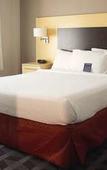Туры в отель TownePlace Suites by Marriott Albany Downtown/Medical Center Туры в отель TownePlace Suites by Marriott Albany Downtown/Medical Center