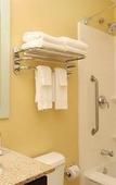 Туры в отель TownePlace Suites by Marriott Albany Downtown/Medical Center Туры в отель TownePlace Suites by Marriott Albany Downtown/Medical Center