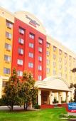 Туры в отель TownePlace Suites by Marriott Albany Downtown/Medical Center Туры в отель TownePlace Suites by Marriott Albany Downtown/Medical Center