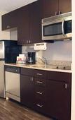 Туры в отель TownePlace Suites by Marriott Albany Downtown/Medical Center Туры в отель TownePlace Suites by Marriott Albany Downtown/Medical Center
