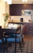 Туры в отель TownePlace Suites by Marriott Albany Downtown/Medical Center Туры в отель TownePlace Suites by Marriott Albany Downtown/Medical Center