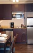 Туры в отель TownePlace Suites by Marriott Albany Downtown/Medical Center Туры в отель TownePlace Suites by Marriott Albany Downtown/Medical Center