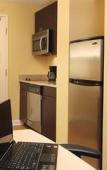 Туры в отель TownePlace Suites by Marriott Albany Downtown/Medical Center Туры в отель TownePlace Suites by Marriott Albany Downtown/Medical Center