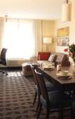 Туры в отель TownePlace Suites by Marriott Albany Downtown/Medical Center Туры в отель TownePlace Suites by Marriott Albany Downtown/Medical Center
