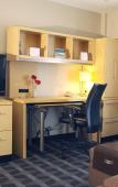 Туры в отель TownePlace Suites by Marriott Albany Downtown/Medical Center Туры в отель TownePlace Suites by Marriott Albany Downtown/Medical Center