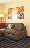 Туры в отель TownePlace Suites by Marriott Albany Downtown/Medical Center Туры в отель TownePlace Suites by Marriott Albany Downtown/Medical Center