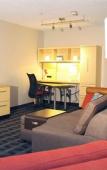 Туры в отель TownePlace Suites by Marriott Albany Downtown/Medical Center Туры в отель TownePlace Suites by Marriott Albany Downtown/Medical Center