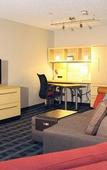 Туры в отель TownePlace Suites by Marriott Albany Downtown/Medical Center Туры в отель TownePlace Suites by Marriott Albany Downtown/Medical Center