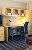 Туры в отель TownePlace Suites by Marriott Albany Downtown/Medical Center Туры в отель TownePlace Suites by Marriott Albany Downtown/Medical Center