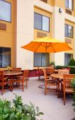 Туры в отель TownePlace Suites by Marriott Albany Downtown/Medical Center Туры в отель TownePlace Suites by Marriott Albany Downtown/Medical Center