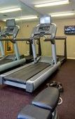 Туры в отель Red Roof Inn Clifton Park Туры в отель Red Roof Inn Clifton Park