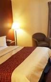 Туры в отель Red Roof Inn Clifton Park Туры в отель Red Roof Inn Clifton Park