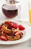 Туры в отель Residence Inn Albany Washington Avenue Туры в отель Residence Inn Albany Washington Avenue