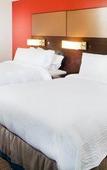 Туры в отель Residence Inn Albany Washington Avenue Туры в отель Residence Inn Albany Washington Avenue