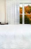Туры в отель Residence Inn Albany Washington Avenue Туры в отель Residence Inn Albany Washington Avenue
