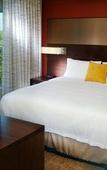 Туры в отель Residence Inn Albany Washington Avenue Туры в отель Residence Inn Albany Washington Avenue
