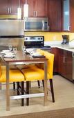 Туры в отель Residence Inn Albany Washington Avenue Туры в отель Residence Inn Albany Washington Avenue