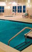 Туры в отель Residence Inn Albany Washington Avenue Туры в отель Residence Inn Albany Washington Avenue