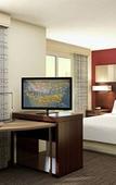 Туры в отель Residence Inn Albany Washington Avenue Туры в отель Residence Inn Albany Washington Avenue