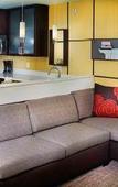 Туры в отель Residence Inn Albany Washington Avenue Туры в отель Residence Inn Albany Washington Avenue