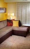 Туры в отель Residence Inn Albany Washington Avenue Туры в отель Residence Inn Albany Washington Avenue