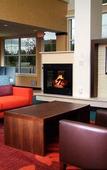 Туры в отель Residence Inn Albany Washington Avenue Туры в отель Residence Inn Albany Washington Avenue