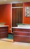 Туры в отель Residence Inn Albany Washington Avenue Туры в отель Residence Inn Albany Washington Avenue