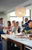 Туры в отель Residence Inn Albany Washington Avenue Туры в отель Residence Inn Albany Washington Avenue
