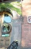 Туры в отель Olde Judge Mansion Туры в отель Olde Judge Mansion