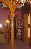 Туры в отель Olde Judge Mansion Туры в отель Olde Judge Mansion
