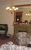 Туры в отель Olde Judge Mansion Туры в отель Olde Judge Mansion