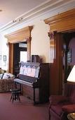 Туры в отель Olde Judge Mansion Туры в отель Olde Judge Mansion