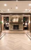 Туры в отель Staybridge Suites Albany Wolf Rd-Colonie Center by IHG Туры в отель Staybridge Suites Albany Wolf Rd-Colonie Center by IHG