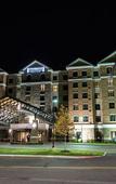 Туры в отель Staybridge Suites Albany Wolf Rd-Colonie Center by IHG Туры в отель Staybridge Suites Albany Wolf Rd-Colonie Center by IHG