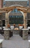 Туры в отель Staybridge Suites Albany Wolf Rd-Colonie Center by IHG Туры в отель Staybridge Suites Albany Wolf Rd-Colonie Center by IHG