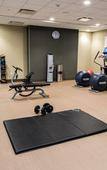 Туры в отель Staybridge Suites Albany Wolf Rd-Colonie Center by IHG Туры в отель Staybridge Suites Albany Wolf Rd-Colonie Center by IHG