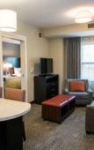 Туры в отель Staybridge Suites Albany Wolf Rd-Colonie Center by IHG Туры в отель Staybridge Suites Albany Wolf Rd-Colonie Center by IHG