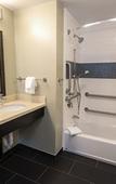 Туры в отель Staybridge Suites Albany Wolf Rd-Colonie Center by IHG Туры в отель Staybridge Suites Albany Wolf Rd-Colonie Center by IHG