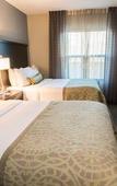 Туры в отель Staybridge Suites Albany Wolf Rd-Colonie Center by IHG Туры в отель Staybridge Suites Albany Wolf Rd-Colonie Center by IHG