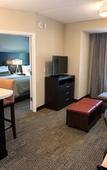 Туры в отель Staybridge Suites Albany Wolf Rd-Colonie Center by IHG Туры в отель Staybridge Suites Albany Wolf Rd-Colonie Center by IHG