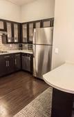 Туры в отель Staybridge Suites Albany Wolf Rd-Colonie Center by IHG Туры в отель Staybridge Suites Albany Wolf Rd-Colonie Center by IHG